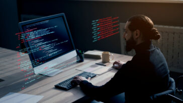 learning Python