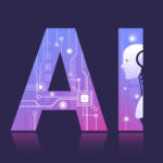 Exploring the World of Artificial Intelligence: The Future is Now! 2024 26 Artificial Intelligence