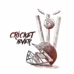 Cricket