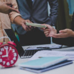 The Fast Lane to Financial Relief: All You Need to Know About Quick Loans 2024 26 Quick loans