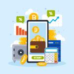 Discover the Best Cryptocurrency Trading App: Your Ultimate Guide to Success in the Crypto World 27 Best Cryptocurrency Trading App
