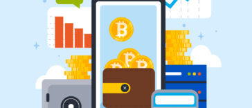 Best Cryptocurrency Trading App