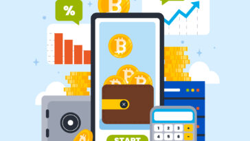 Best Cryptocurrency Trading App