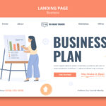 Business Plan Template