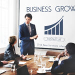 Unlocking Success: Proven Business Growth Strategies for 2024 27 Business Growth Strategies