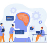 Unlocking the Power of Machine Learning: A Comprehensive Guide to Getting Started 26 Machine Learning