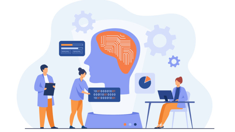 Machine Learning
