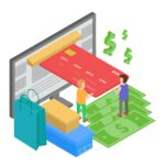 The Merchant Cash Advance: A Lifeline for Small Businesses or a Costly Gamble? 27 Merchant Cash Advances