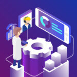 Mastering Salesforce Automation: The Key to Streamlining Your Business Processes 26 Salesforce Automation
