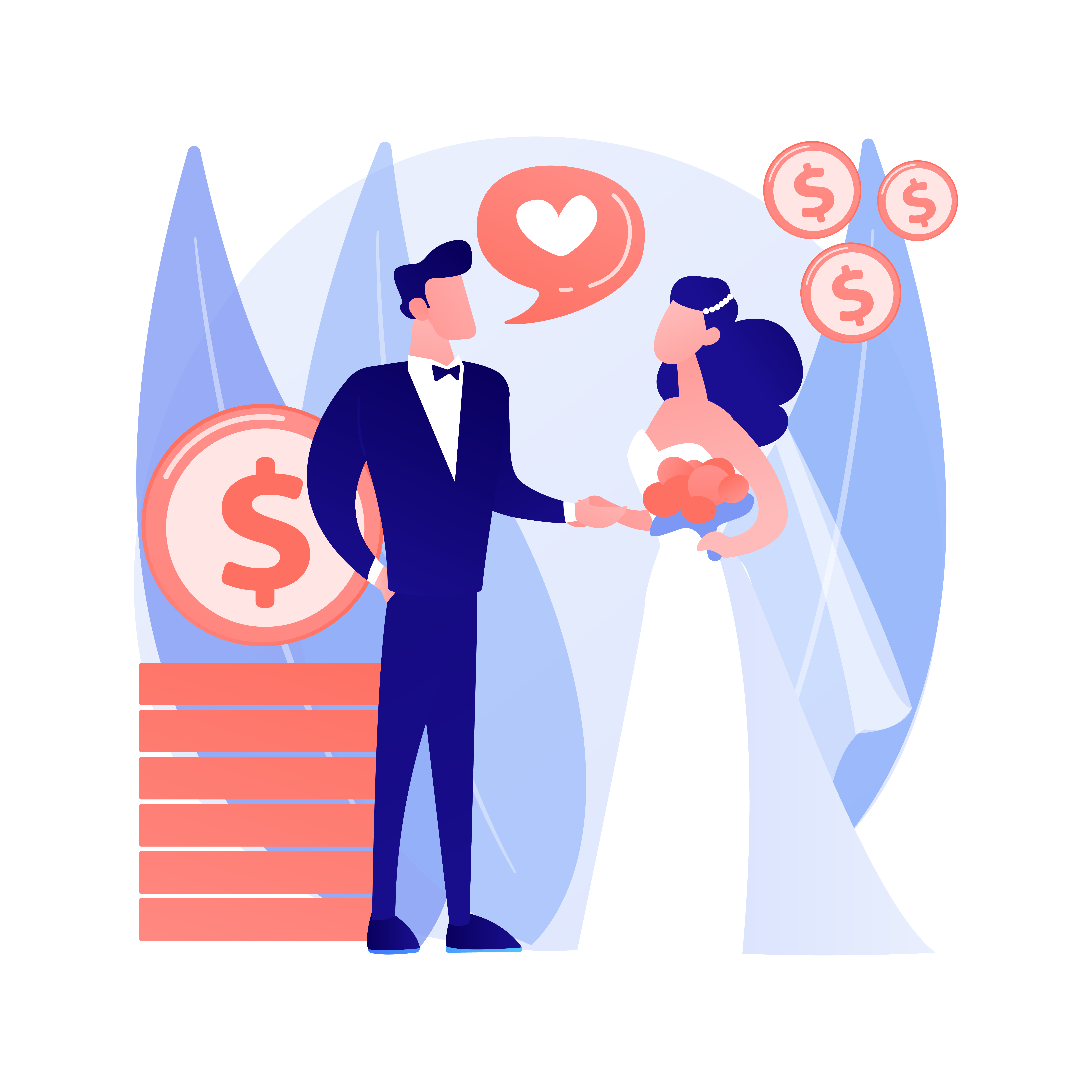 Wedding Loans