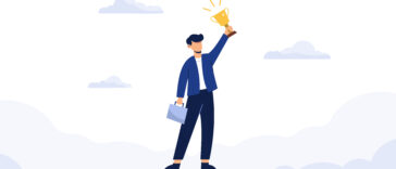 Business success