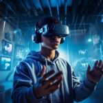 The Latest Technology Trends Shaping Our Future 27 Latest technology