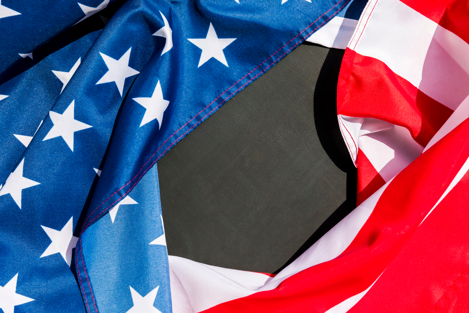 Scholarships for veterans