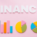 Understanding Financing Rates: A Complete Guide to Finding the Best Interest Rates for Loans and Credit 27 Financing rates