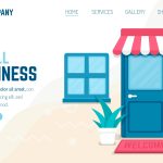 Small Business Success: A Comprehensive Guide to Building and Growing Your Business 27 Small business