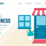 The Ultimate Guide to Running a Successful Small Business in 2024 26 Small business
