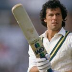 Cricket and Imran Khan: The Legendary Journey of Pakistan’s Icon 27 Cricket and Imran Khan