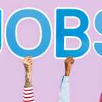AI Engineer Jobs in Dubai: Transform Your Future in Tech Innovation! 37 jobs-uae