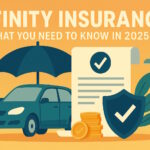 Infinity Insurance: What You Need to Know in 2025 21 Infinity Insurance