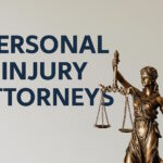 Personal Injury Attorneys: Why America Is Searching Now More Than Ever 27 Personal Injury Attorneys