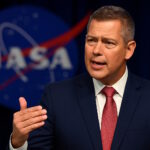 Sean Duffy Named Interim NASA Chief – Here’s What It Means for America’s Space Future 26 Sean Duffy