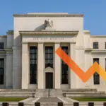 Fed’s Collins: Don’t Expect Rapid Rate Cuts—Here’s What It Means for Mortgages 27 fed-collins-mortgage