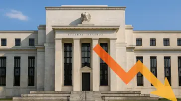 fed-collins-mortgage