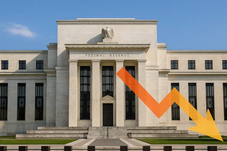 fed-collins-mortgage
