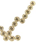 North Korean Hackers Embed Unremovable Malware in Blockchains to Steal Cryptocurrency