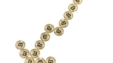 North Korean Hackers Embed Unremovable Malware in Blockchains to Steal Cryptocurrency