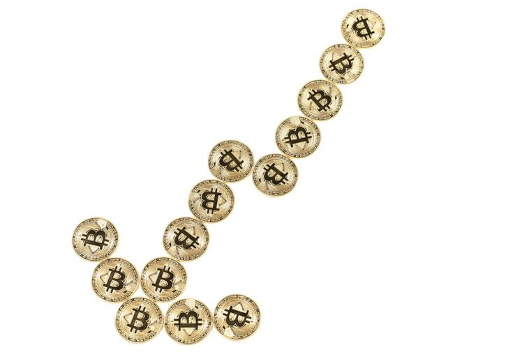North Korean Hackers Embed Unremovable Malware in Blockchains to Steal Cryptocurrency