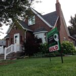 U.S. 30-Year Mortgage Rates Dip to 6.27%, Sparking Hopes for Housing Market Revival 27 U.S. 30-Year Mortgage Rates Dip to 6.27%, Sparking Hopes for Housing Market Revival