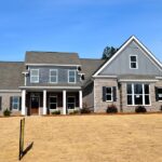 US government shutdown threatens home sales in flood-prone areas, report says, Published on Tuesday, October 14 24 US government shutdown threatens home sales in flood-prone areas, report says, Published on Tuesday, October 14