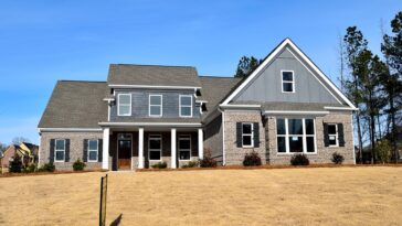 US government shutdown threatens home sales in flood-prone areas, report says, Published on Tuesday, October 14
