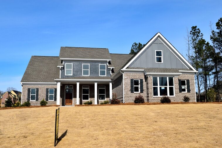 US government shutdown threatens home sales in flood-prone areas, report says, Published on Tuesday, October 14