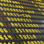 FAA Reports Worsening Flight Delays Amid Ongoing U.S. Government Shutdown: 24 FAA Reports Worsening Flight Delays Amid Ongoing U.S. Government Shutdown: