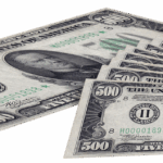 US Inflation Hits Lowest Rate in Two Years: What It Means for Your Wallet