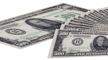 US Inflation Hits Lowest Rate in Two Years: What It Means for Your Wallet