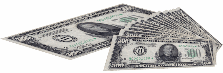 US Inflation Hits Lowest Rate in Two Years: What It Means for Your Wallet