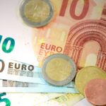 Rising Interest Rates: How They Impact Your Loan Options in 2023