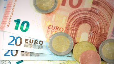 Rising Interest Rates: How They Impact Your Loan Options in 2023