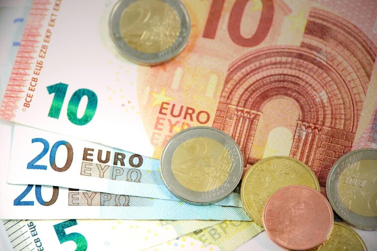 Rising Interest Rates: How They Impact Your Loan Options in 2023