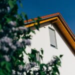 Mortgage Rates Hit New Low: What This Means for Homebuyers Today