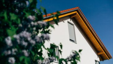 Mortgage Rates Hit New Low: What This Means for Homebuyers Today
