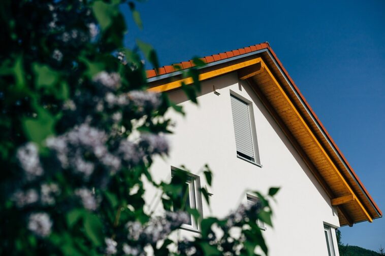 Mortgage Rates Hit New Low: What This Means for Homebuyers Today
