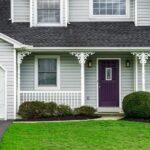 Rising Mortgage Rates: What Homebuyers Need to Know This Fall