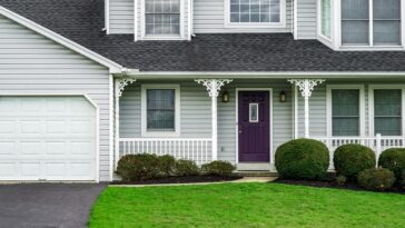 Rising Mortgage Rates: What Homebuyers Need to Know This Fall