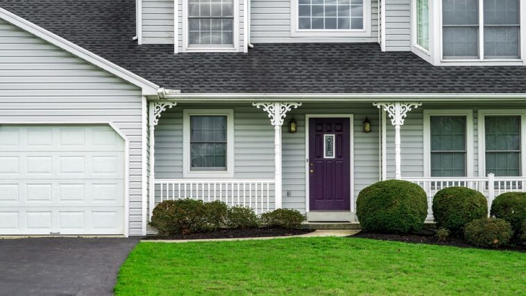 Rising Mortgage Rates: What Homebuyers Need to Know This Fall