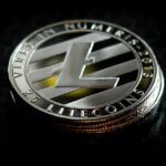 Unlocking Opportunities: Top Financing Trends Every Investor Should Know in 2023