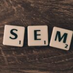 Unlocking 2023: Top Marketing Trends Every Business Must Know Now